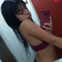 escort emily vip ituzaingo tatuajes 