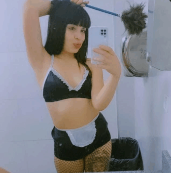 escort emily vip zona oeste sexo virtual 