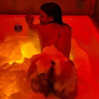 escort emily zona norte completas 