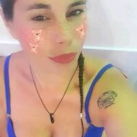 escort estrella 28 congreso masajes sensuales 