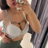 escort fiorella palermo aire acondicionado 