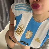 escort fiorella palermo besos 