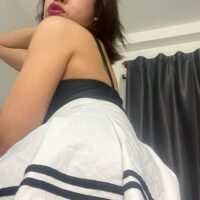 escort fiorella palermo bucal sin 
