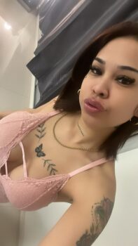 escort fiorella palermo onda novia 