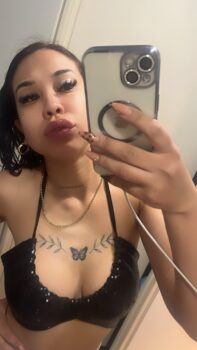 escort fiorella palermo sexo virtual 