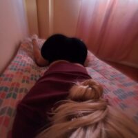 escort flopy avellaneda sexo virtual 