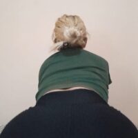 escort flopy avellaneda tatuajes 