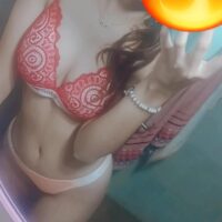 escort flor activa parana onda novia 