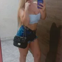 escort gala microcentro escorts vip 
