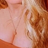 escort gala microcentro onda novia 