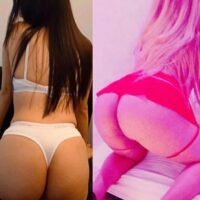 escort gatitas pecadoras floresta completas 