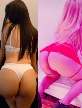 escort gatitas pecadoras floresta completas 