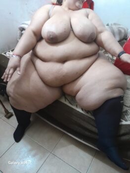 escort gorda mulata capital federal mercadopago 