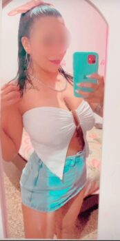 escort ibon belgrano aire acondicionado 