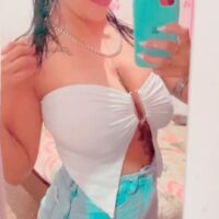 escort ibon belgrano aire acondicionado 
