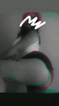 escort iris microcentro encuentros 