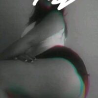 escort iris microcentro encuentros 