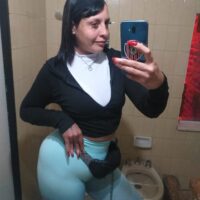 escort jazmin 28 san miguel encuentros 