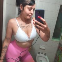 escort jazmin 28 san miguel hoteles 