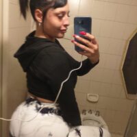 escort jazmin 28 san miguel videollamadas 