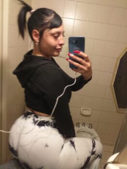 escort jazmin 28 san miguel videollamadas 