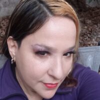 escort kali almagro masajes sensuales 