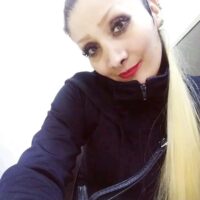 escort kamila 35 zona sur domicilios 