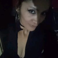 escort kamila 35 zona sur domicilios 