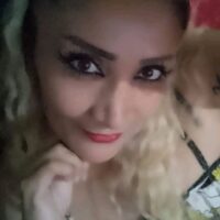 escort kamila 35 zona sur encuentros 