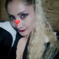 escort kamila 35 zona sur hoteles 