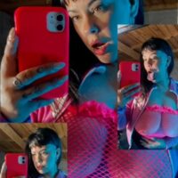 escort kataleya virtual tatuajes 