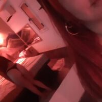 escort la colo avellaneda atencion a parejas 