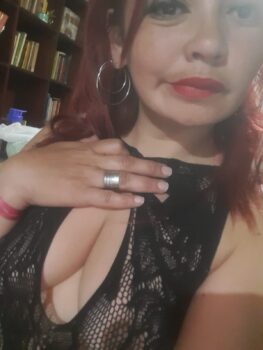escort la colo avellaneda atencion a parejas 