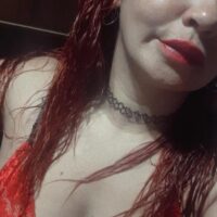 escort la colo avellaneda fetiches 