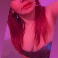 escort la colo avellaneda lesbianas 