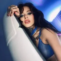 escort lady gaia villa urquiza strippers 