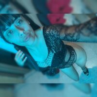 escort looliita lanus sexting 