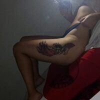 escort lorena love agronomia convencional 