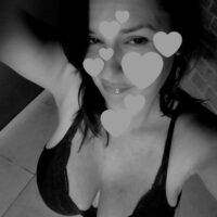 escort lourdes 46 zona norte encuentros 