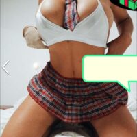 escort lourdes vg villa gesell sexting 
