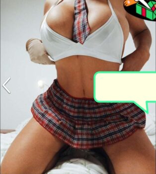 escort lourdes vg villa gesell sexting 
