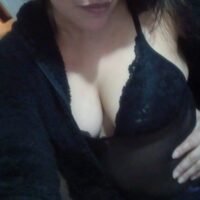 escort luana 44 burzaco convencional 
