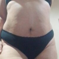 escort luana 44 burzaco convencional 