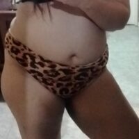 escort luana 44 burzaco culonas 