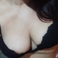 escort luana 44 burzaco milf 