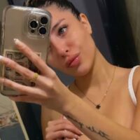 escort luli 21 microcentro rubias 
