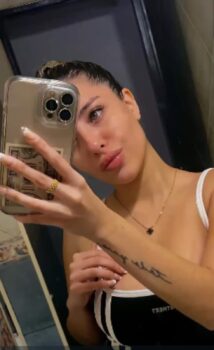 escort luli 21 microcentro rubias 