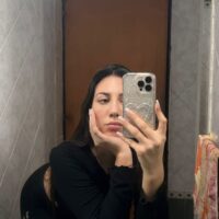 escort lulu palermo mercadopago 
