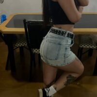 escort lulu palermo sumisas 