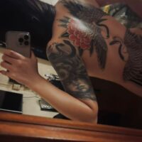 escort lulu palermo videollamadas 